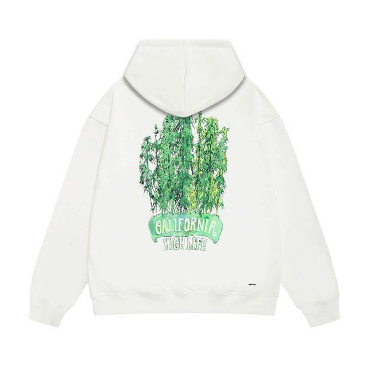 Picture of Amiri Hoodies _SKUAmiriS-2XL11trY264140
